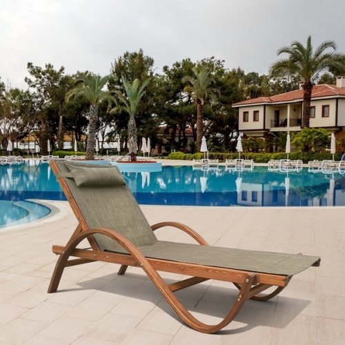 �������-����� �����-������ AFM-511 Olive ������ ���������