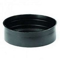 �������� ��� ���������� ���� DKC 023110 d110 ��