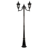 ���������� ������-�������� Feron ������ PL5018 ����� E27 2�100 �� �����-���������� ������