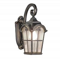 ���������� ������-�������� Elektrostandard Mira D �27 60 �� ������ ������