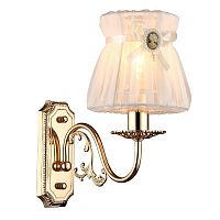 ��� Maytoni Cameo ARM324-01-G ������ E14 40W 220V