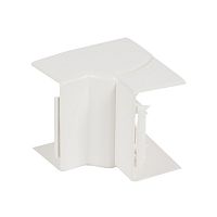 ���� ���������� ���������� ��� ������-������ Legrand Metra 638021 85�50 ��