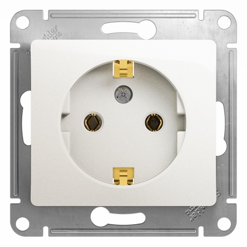 �������� ������� Schneider Electric Glossa GSL000643 ����������� � ����������� ���������