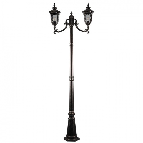 ���������� ������-�������� Feron ������ PL5018 ����� E27 2�100 �� �����-���������� ������