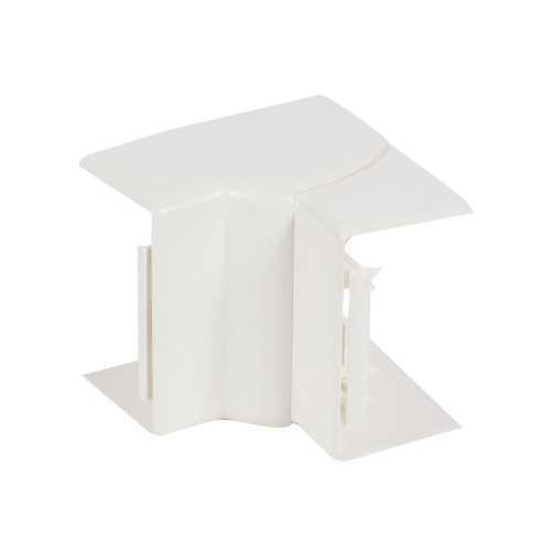 ���� ���������� ���������� ��� ������-������ Legrand Metra 638021 85�50 ��