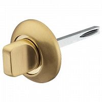 �������� �������� Fuaro BKW8 RM-SG/GP-4