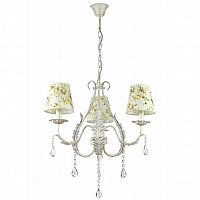 ������ ��������� Lumion Sarle 3402/3 ����� E14 3�40W 220V