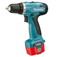 -  Makita 6261 DWPE