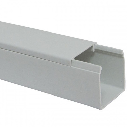 ��������� ����� ��� 16�16 �� �����