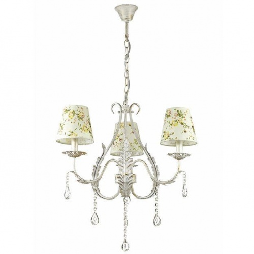 ������ ��������� Lumion Sarle 3402/3 ����� E14 3�40W 220V