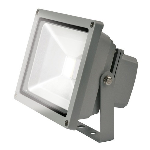 ��������� ������������ Uniel ULF-S01-50W/DW IP65 110-240�