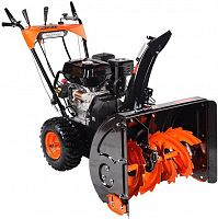 ������������ ���������� Patriot PS 921 E