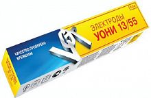 ��������� ���� ����-13/55 4 ��