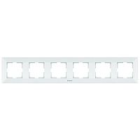   Panasonic Arkedia WMTF08062WH-RES  