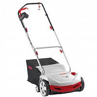 ������� ������������� AL-KO Comfort 38 E Combi Care 112800