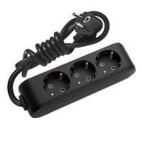 ���������� ������� Panasonic X-tendia WLTB04322BL-RES 2 � 3 ������� � ����������� ��� 3500 �� IP 40