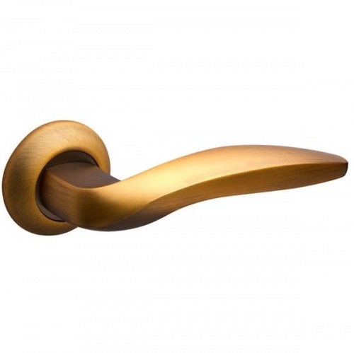 ����� ������� Fuaro Vita RM CF-17