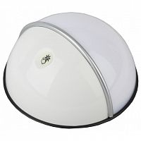 ������-������� ������������ ��� ���� 3 SB-603