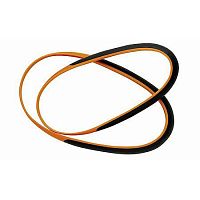 ����� ����� ��� ������� ������� Fiskars FF 858169