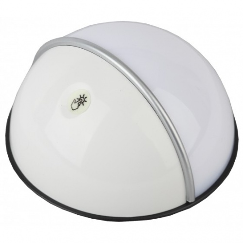 ������-������� ������������ ��� ���� 3 SB-603