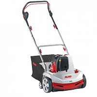 ������� ���������� AL-KO Comfort 38 P Combi Care 112799