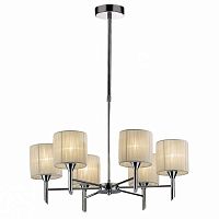 ������ ��������� Odeon Light Niola 2085/6 ���� E14 6�40W 220V