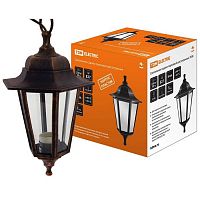 ���������� ������-�������� TDM ��� 06-60-001 �27 60 �� ����