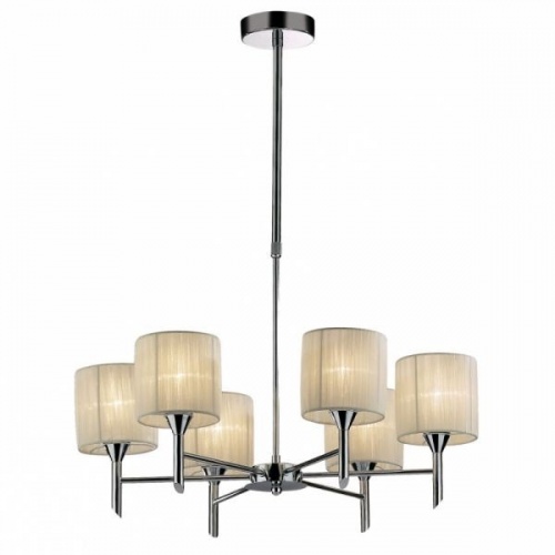 ������ ��������� Odeon Light Niola 2085/6 ���� E14 6�40W 220V