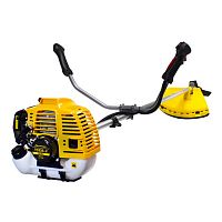 ������� ���������� Champion T333S-2