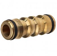 ���������� Grinda Expert 8-426137_z01