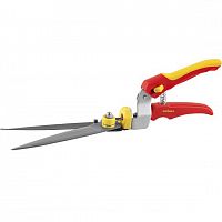 ������� ��� ������� ����� Grinda 8-422015