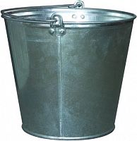 ����� ������������ Universe 12 �