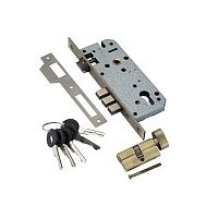 ����� ������� Adden Bau Lock 4585 5-60B D ������