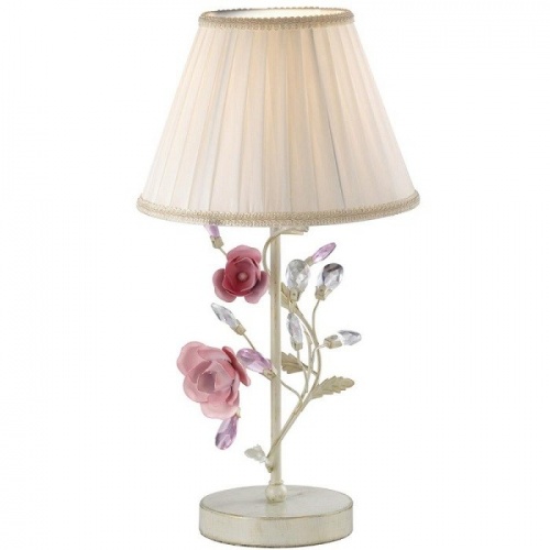 ���������� ����� Odeon Light Oxonia 2585/1T ������� E27 40W 220V