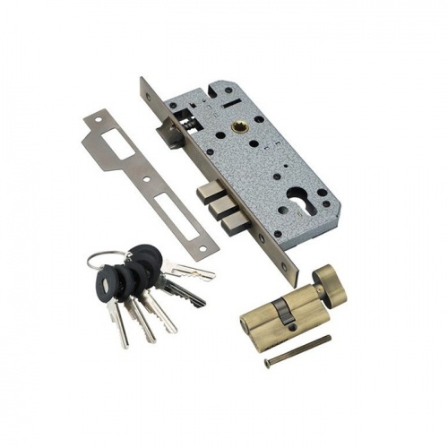 ����� ������� Adden Bau Lock 4585 5-60B D ������