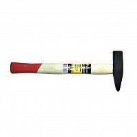 ������� ��������� Universe �10210 400 �