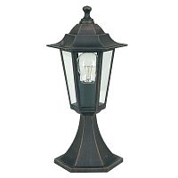 ���������� ������� Duwi Southampton 25631 1 ����� ��� �����