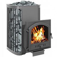 ���� �������� ������� ������ 28 ����� ������ 205