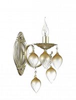 ��� Odeon Light Zaklina 3395/1W ������ E14 40W 220V