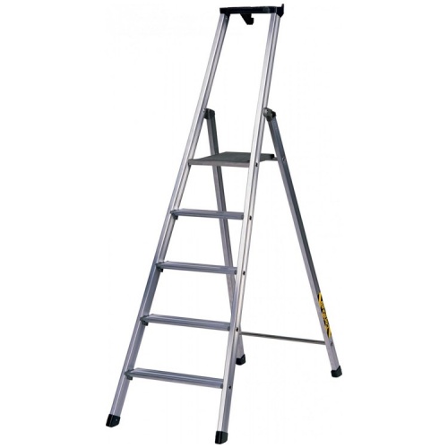 ��������� Centaure M�-3