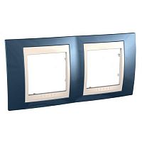   Schneider Electric Unica MGU6.004.554   /