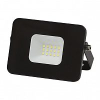 ��������� ������������ Glanzen FAD-0001-10-S