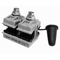 ����� �������������� Niled RP 150