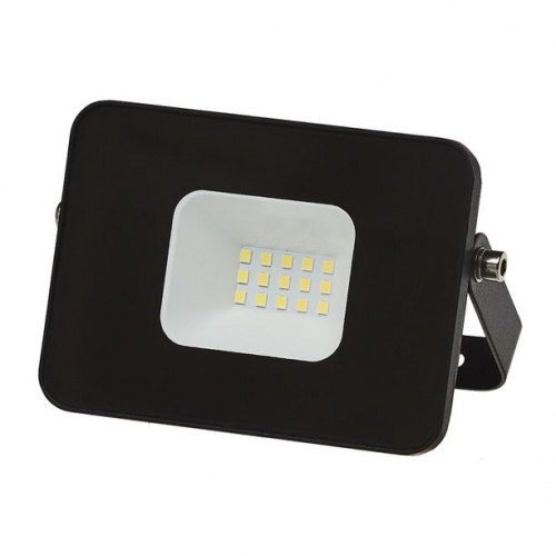 ��������� ������������ Glanzen FAD-0001-10-S