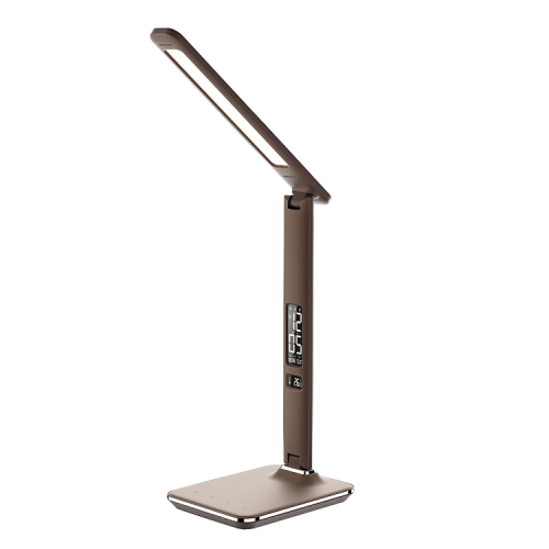 ���������� ���������� Artstyle TL-209BR ����������� ������ �������