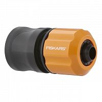 ��������� ��� ������ Fiskars 1020451 1/2 �����