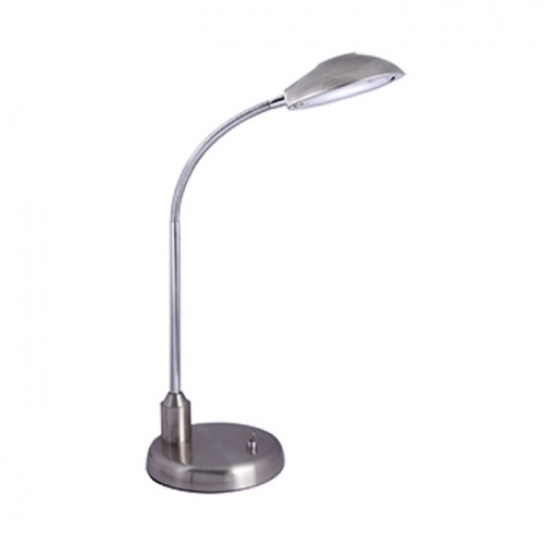 ���������� ����� Odeon Light Rouli 3338/1T ������ LED 3W 220V