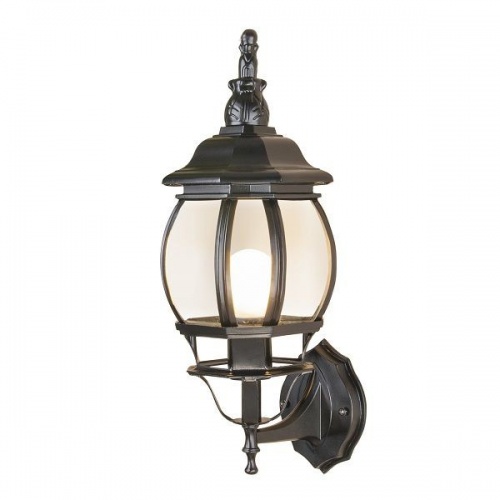 ���������� ������-�������� Elektrostandard GL 1001U �27 100 �� ������