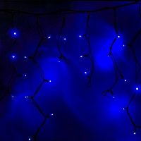  Neon-Night 255-213    32090 