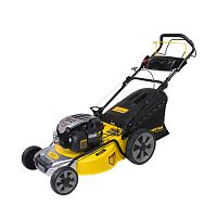 ������������� ���������� Champion LM5347BS